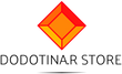 Dodotina.R Store