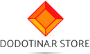 Dodotina.R Store